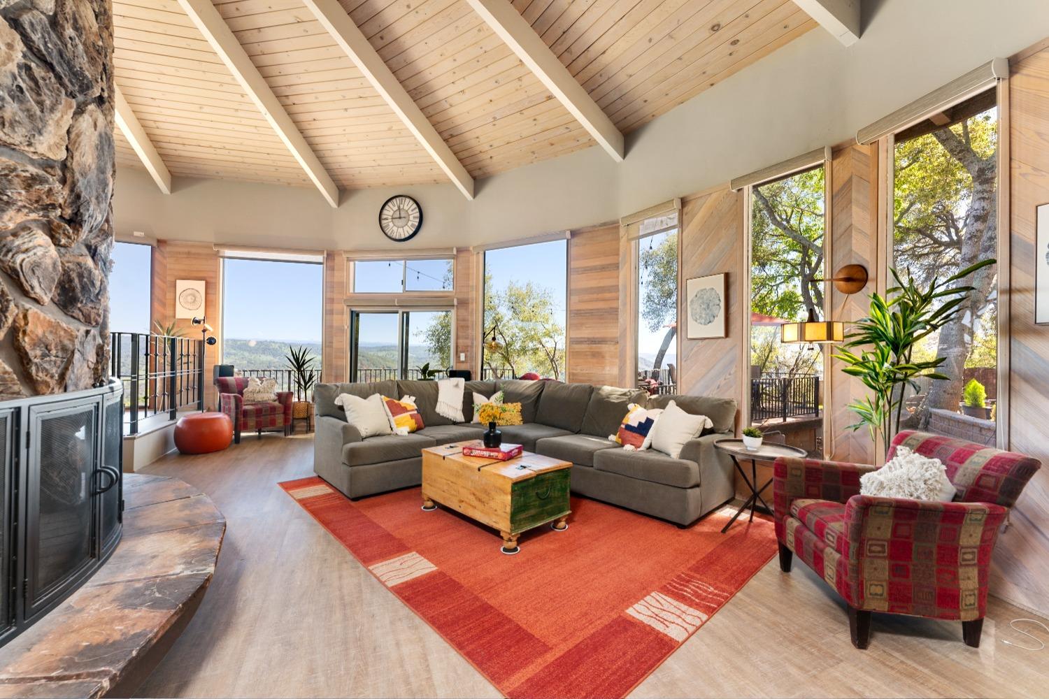 Shingle Springs, California, 95682, United States, 2 Bedrooms Bedrooms, ,2 BathroomsBathrooms,Residential,Active,2009182