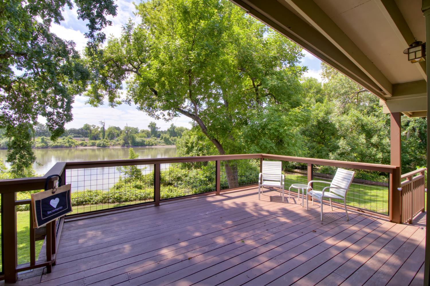 Sacramento, California, 95837, United States, 3 Bedrooms Bedrooms, ,2 BathroomsBathrooms,Residential,Active,2052080