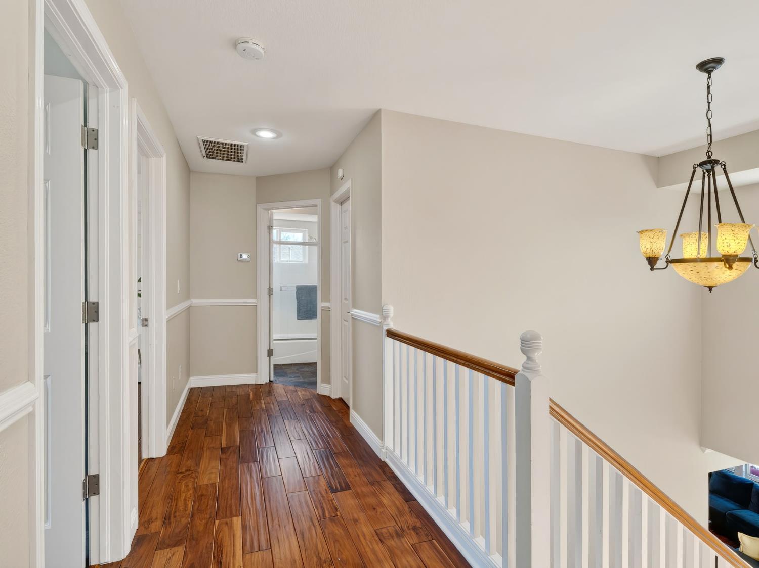 Davis, California, 95618, United States, 5 Bedrooms Bedrooms, ,3 BathroomsBathrooms,Residential,Active,2015823