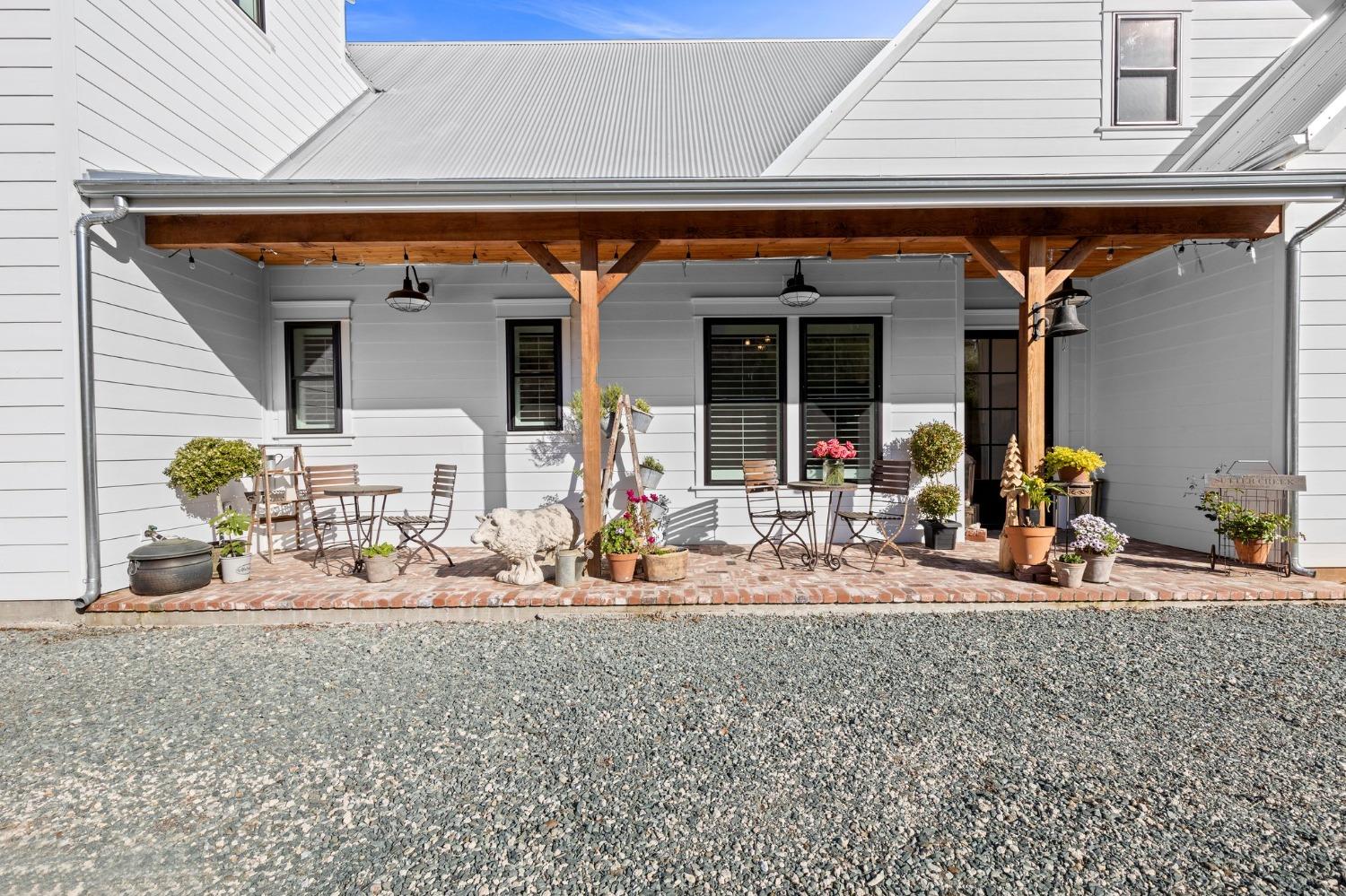 Sutter Creek, California, 95685, United States, 3 Bedrooms Bedrooms, ,3 BathroomsBathrooms,Residential,Active,2011413