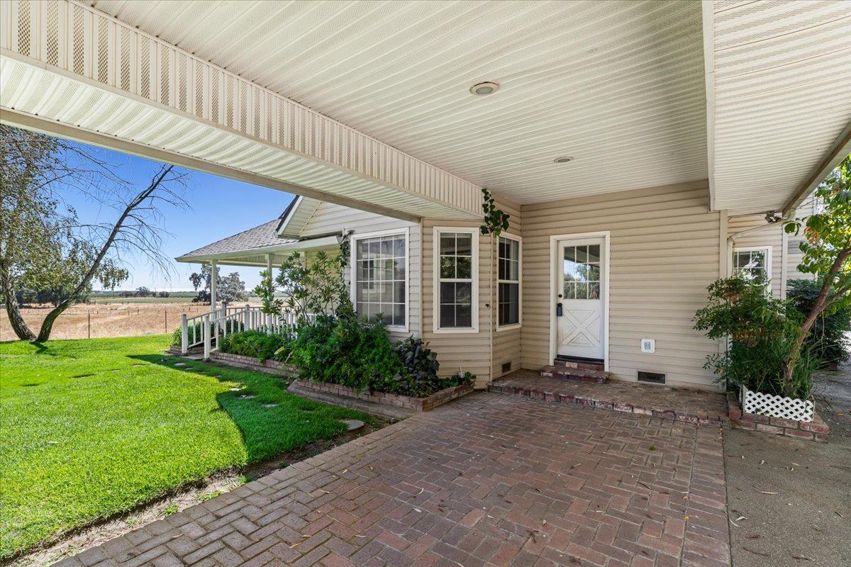 Galt, California, 95632, United States, 3 Bedrooms Bedrooms, ,3 BathroomsBathrooms,Residential,Active,2010524