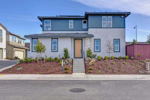 3420 MAGNOLIA WAY, FOLSOM, CA 95630 - Image 1