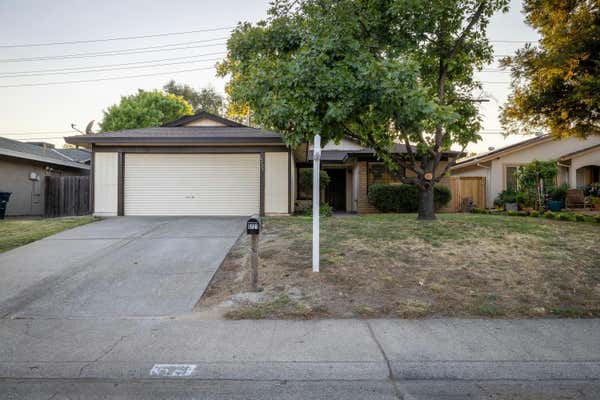 6721 SUGAR MAPLE WAY, CITRUS HEIGHTS, CA 95610 - Image 1