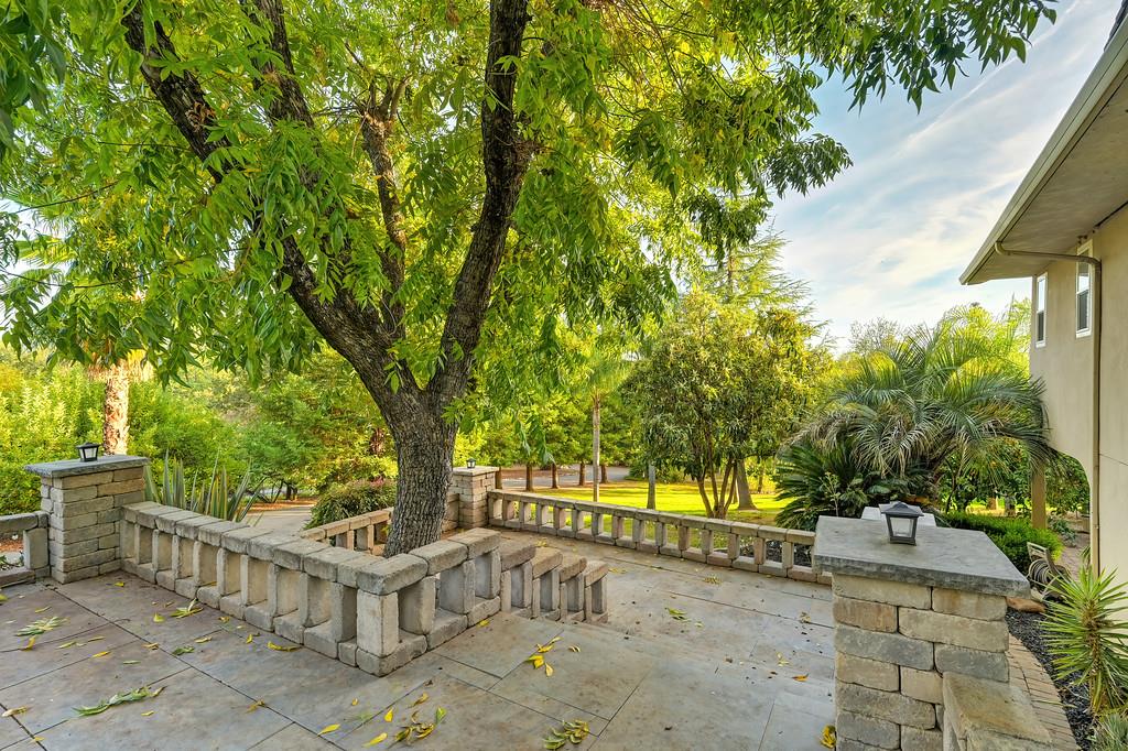 Penryn, California, 95663, United States, 3 Bedrooms Bedrooms, ,2 BathroomsBathrooms,Residential,Active,1973271