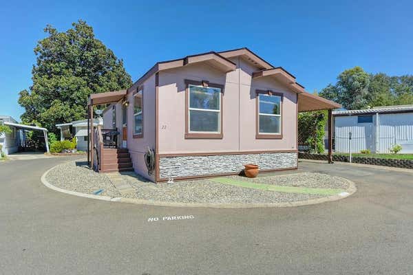 22 SHADY OAKS DR, FOLSOM, CA 95630 - Image 1