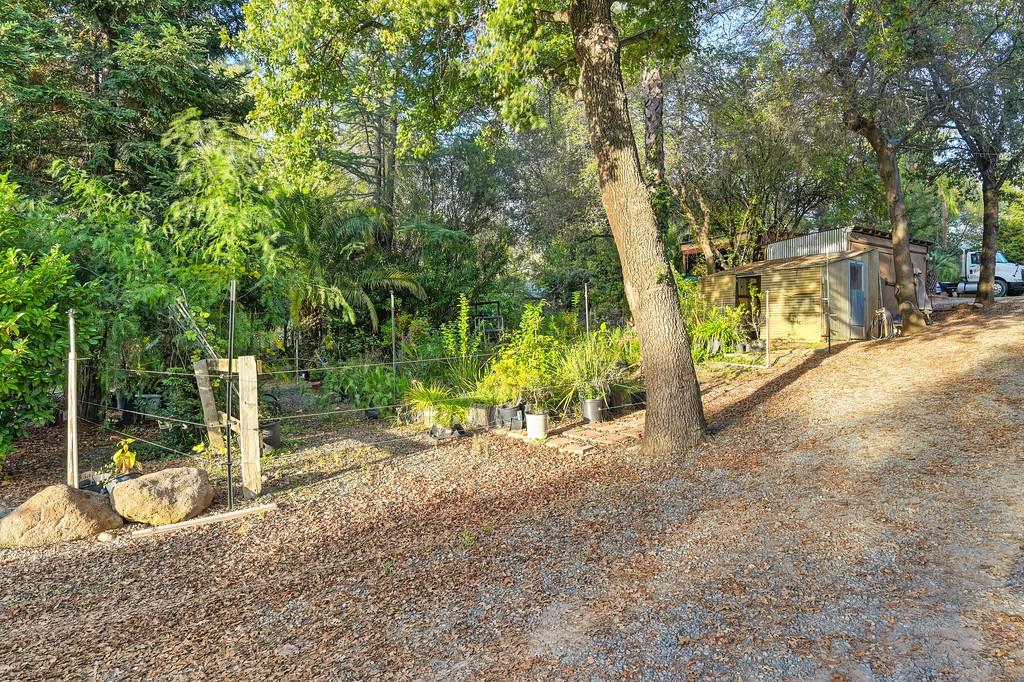 Penryn, California, 95663, United States, 3 Bedrooms Bedrooms, ,2 BathroomsBathrooms,Residential,Active,1973271