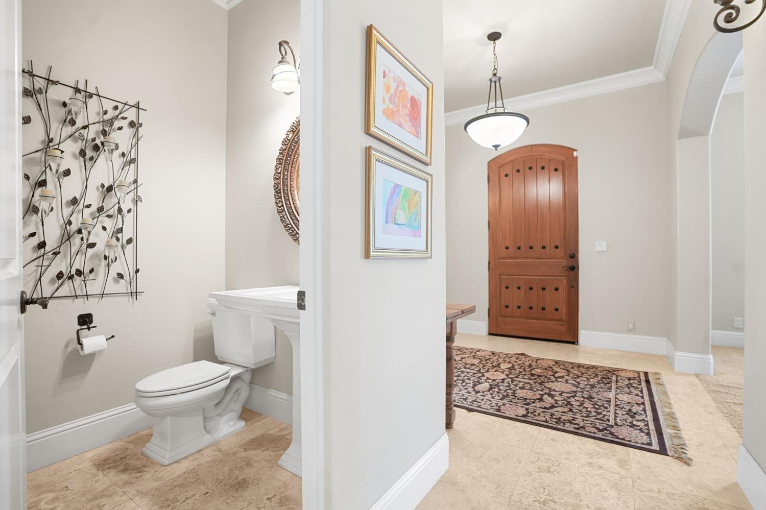 Folsom, California, 95630, United States, 4 Bedrooms Bedrooms, ,4 BathroomsBathrooms,Residential,Active,2008257