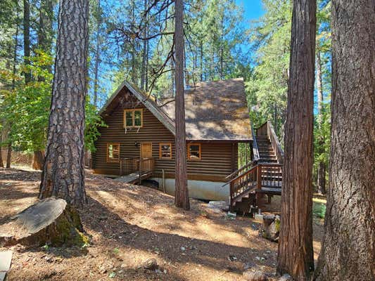 13792 ROCKWAY PL, NEVADA CITY, CA 95959 - Image 1