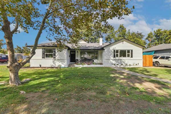 3201 SUNVIEW AVE, SACRAMENTO, CA 95825 - Image 1