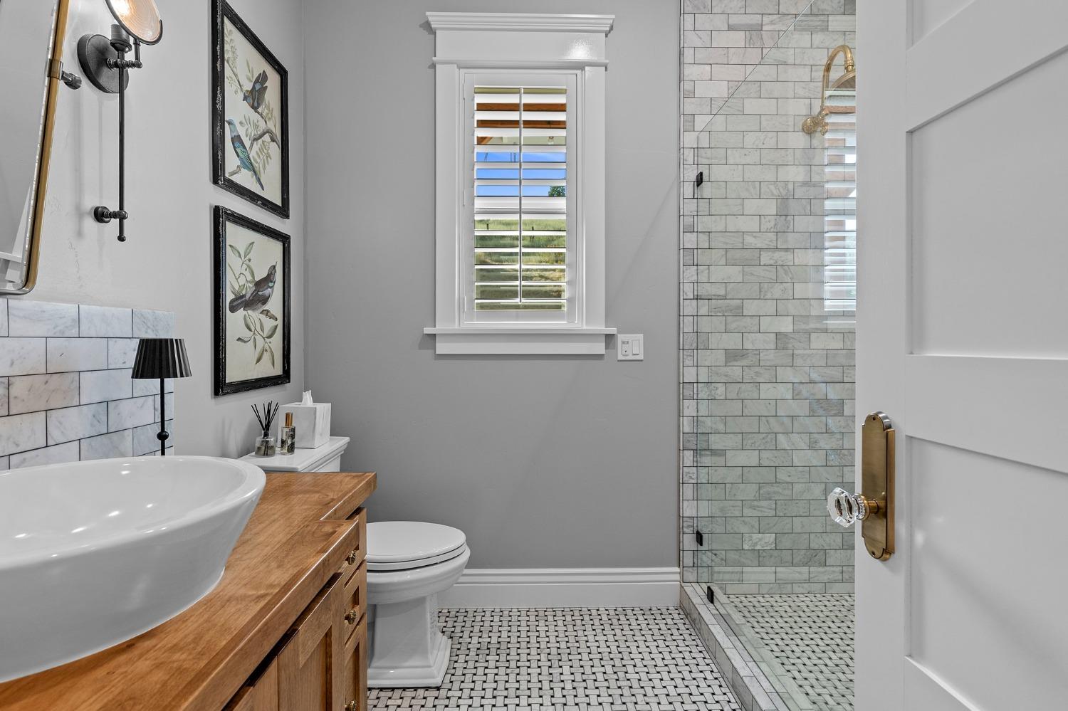 Sutter Creek, California, 95685, United States, 3 Bedrooms Bedrooms, ,3 BathroomsBathrooms,Residential,Active,2011413