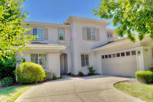 2206 MINDEN WAY, SACRAMENTO, CA 95835 - Image 1