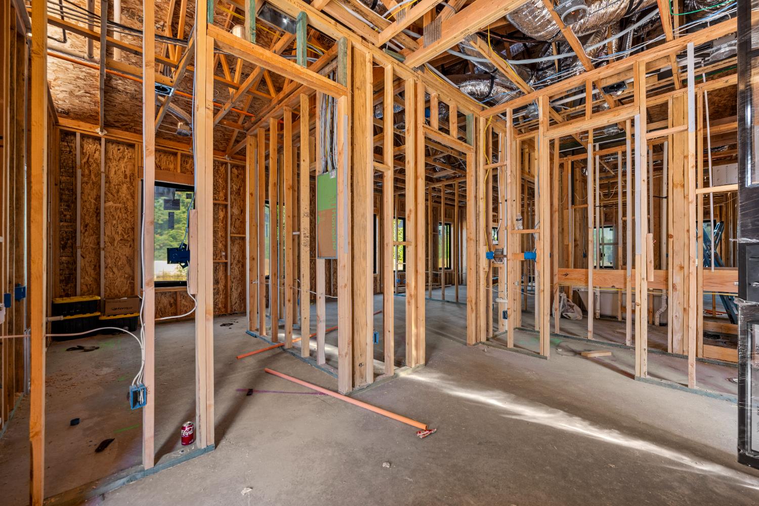 Loomis, California, 95650, United States, 4 Bedrooms Bedrooms, ,5 BathroomsBathrooms,Residential,Active,1893259