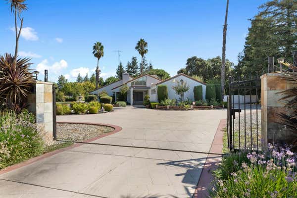 10356 CAPEWOOD LN, STOCKTON, CA 95212 - Image 1