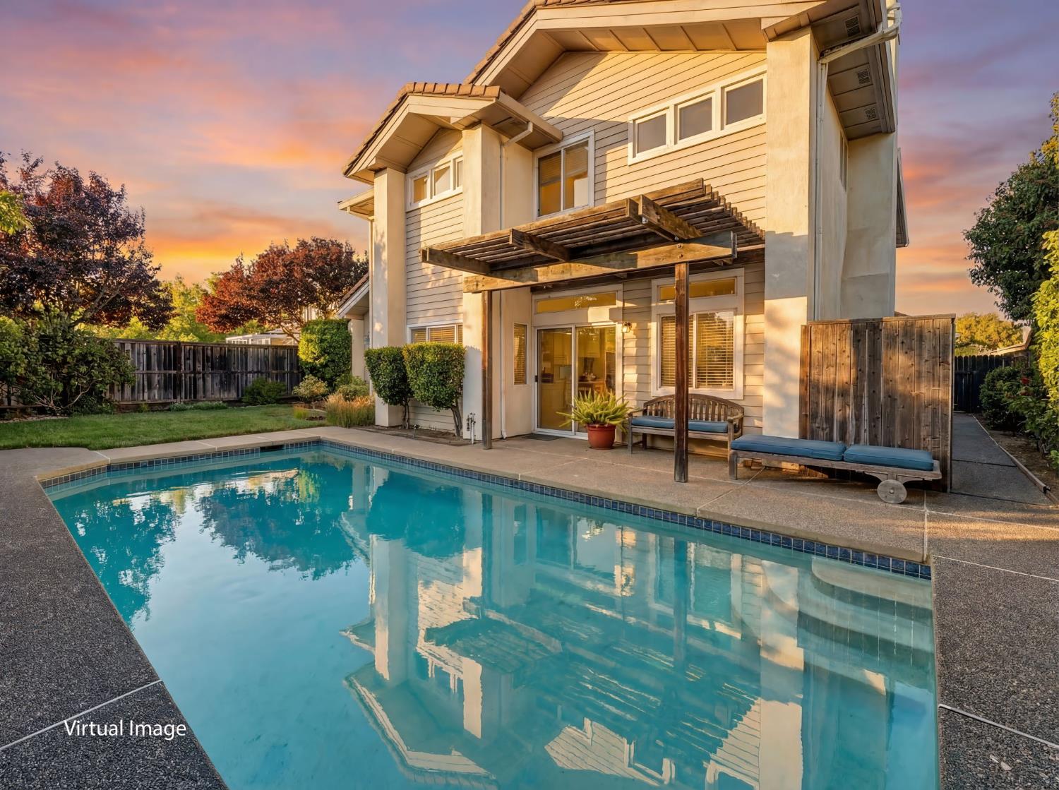 Davis, California, 95616, United States, 4 Bedrooms Bedrooms, ,3 BathroomsBathrooms,Residential,Active,2012895