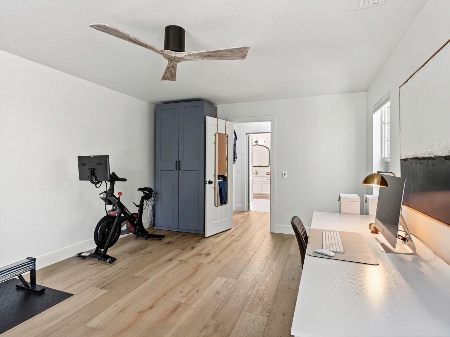Davis, California, 95618, United States, 5 Bedrooms Bedrooms, ,3 BathroomsBathrooms,Residential,Active,1929454