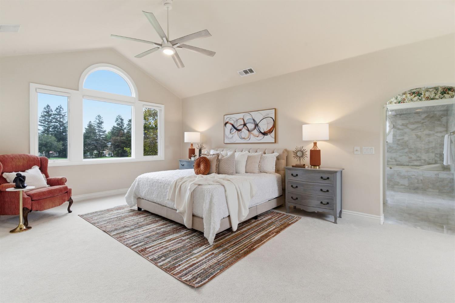 Stockton, California, 95219, United States, 3 Bedrooms Bedrooms, ,4 BathroomsBathrooms,Residential,Active,1999272