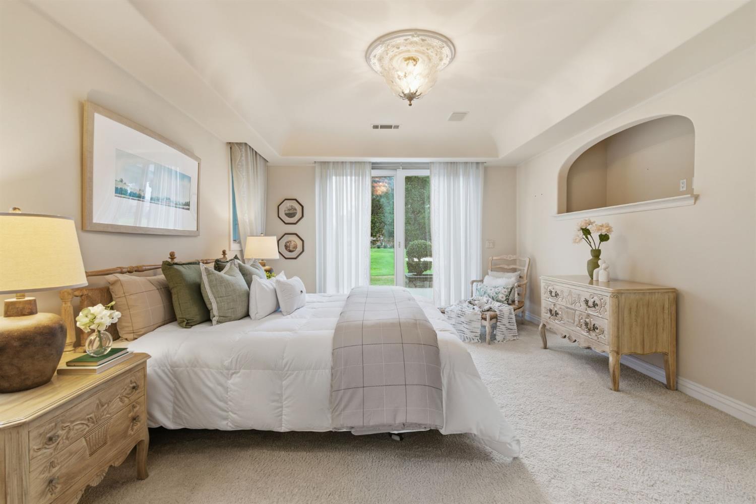 Stockton, California, 95219, United States, 3 Bedrooms Bedrooms, ,4 BathroomsBathrooms,Residential,Active,1999272