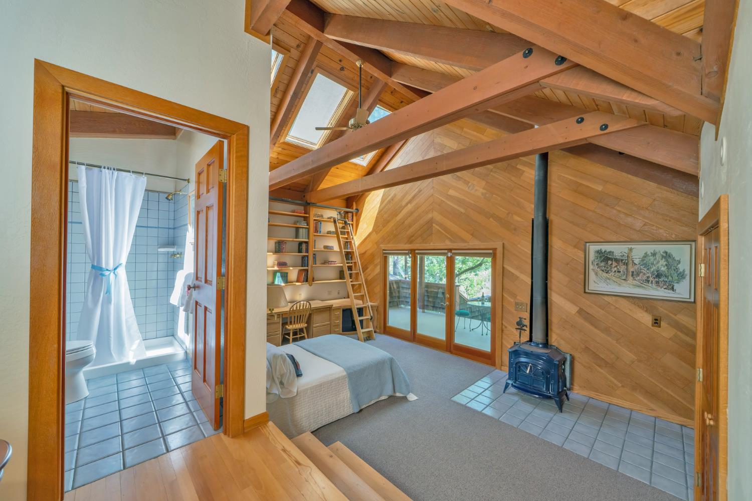 Placerville, California, 95667, United States, 3 Bedrooms Bedrooms, ,3 BathroomsBathrooms,Residential,Active,1834323