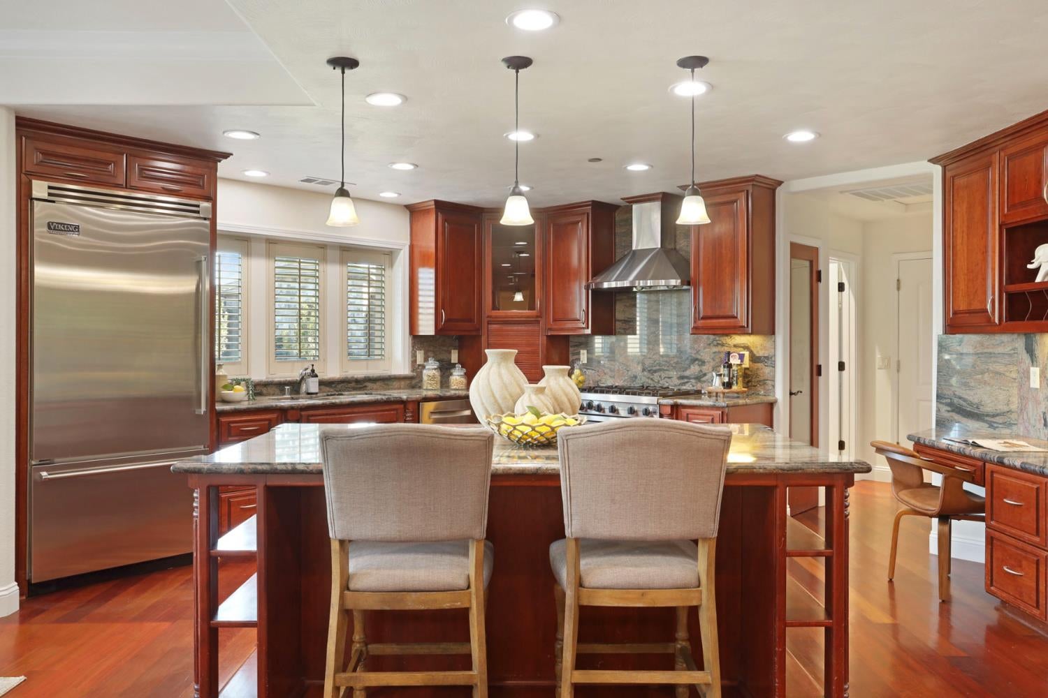 Modesto, California, 95356, United States, 3 Bedrooms Bedrooms, ,3 BathroomsBathrooms,Residential,Active,2009003