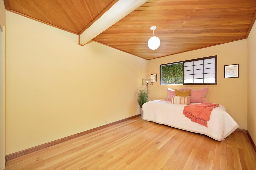 Davis, California, 95616, United States, 5 Bedrooms Bedrooms, ,2 BathroomsBathrooms,Residential,Active,1914596