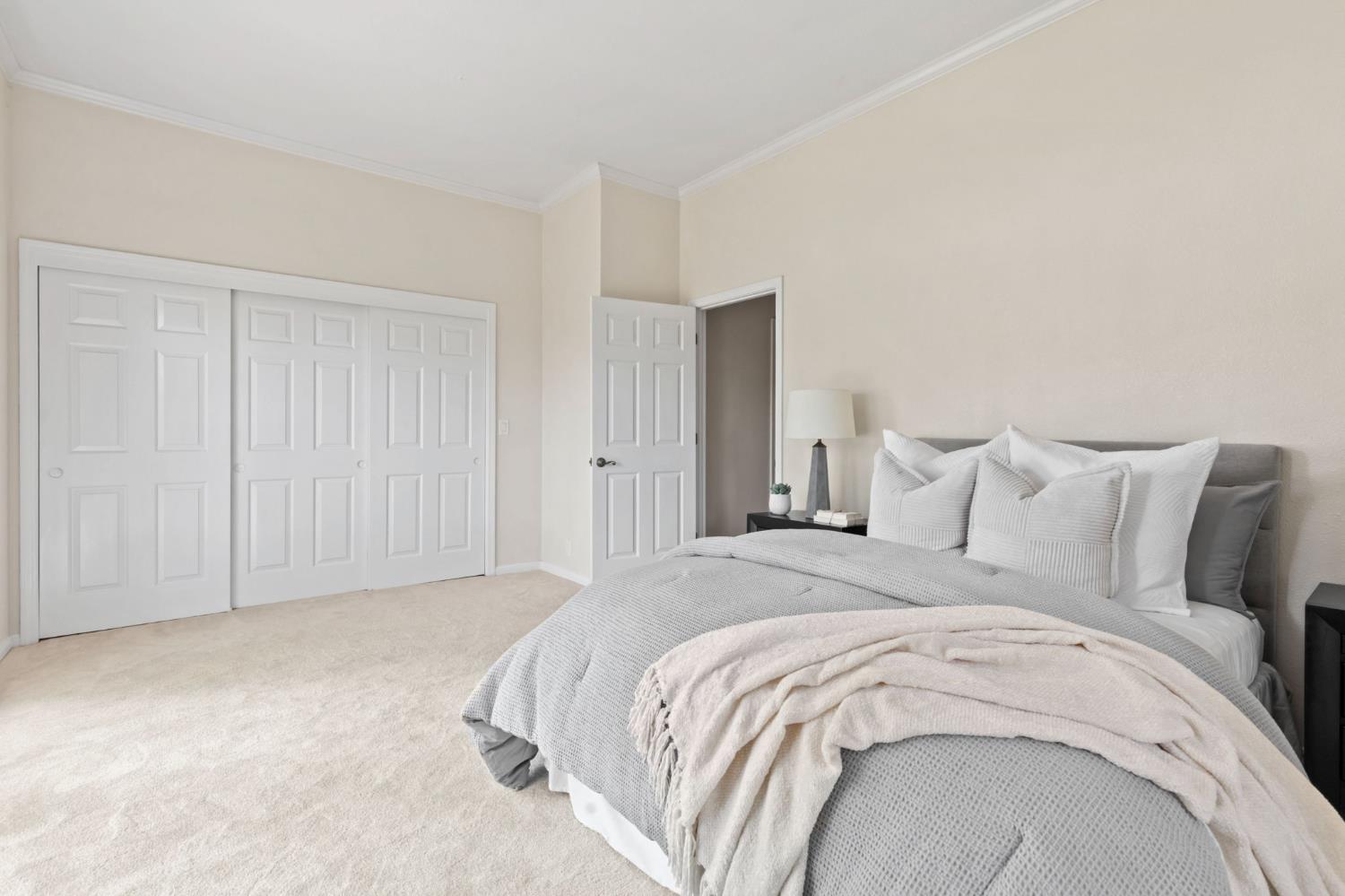 Jackson, California, 95642, United States, 2 Bedrooms Bedrooms, ,3 BathroomsBathrooms,Residential,Active,2026333