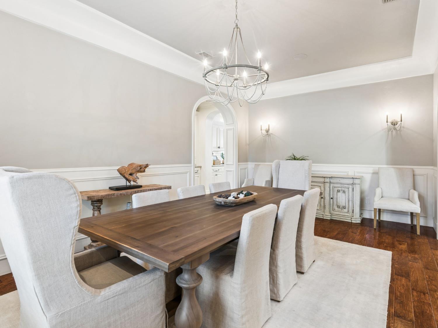 Granite Bay, California, 95746, United States, 5 Bedrooms Bedrooms, ,7 BathroomsBathrooms,Residential,Active,2028537