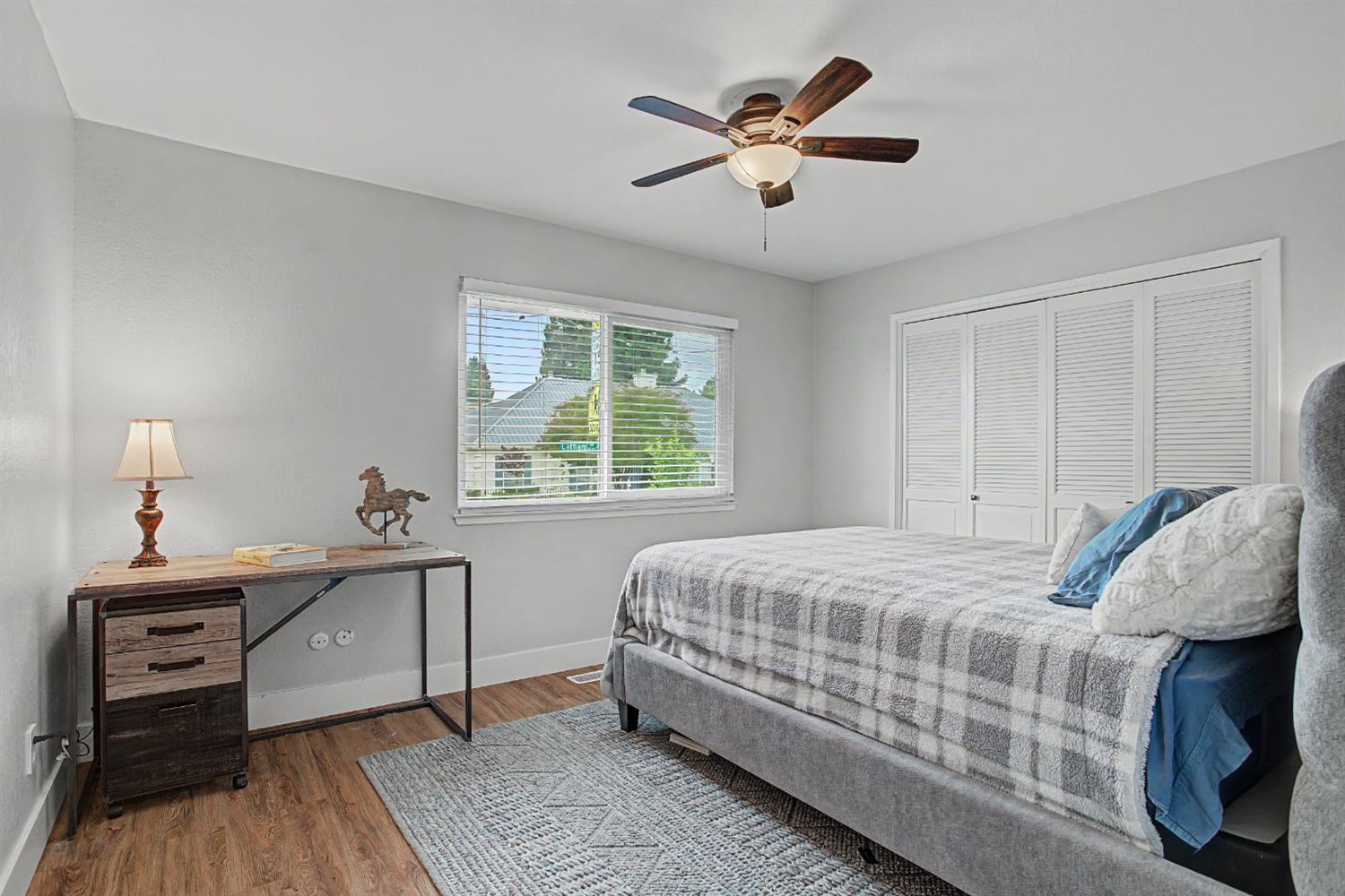 Sacramento, California, 95864, United States, 4 Bedrooms Bedrooms, ,3 BathroomsBathrooms,Residential,Active,2045002