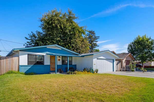 142 BUCKEYE ST, WOODLAND, CA 95695 - Image 1