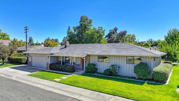 4146 DENA WAY, SACRAMENTO, CA 95821 - Image 1