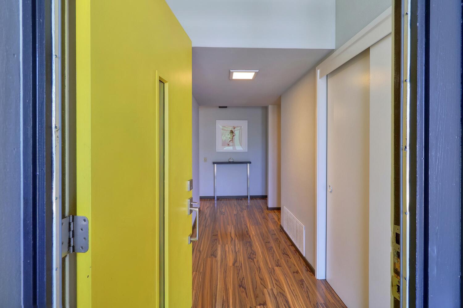 Davis, California, 95616, United States, 4 Bedrooms Bedrooms, ,3 BathroomsBathrooms,Residential,Active,1922279