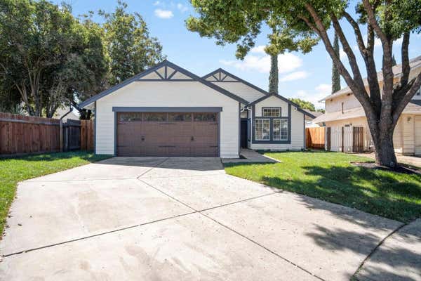 1600 WATERLOO CT, MODESTO, CA 95358 - Image 1