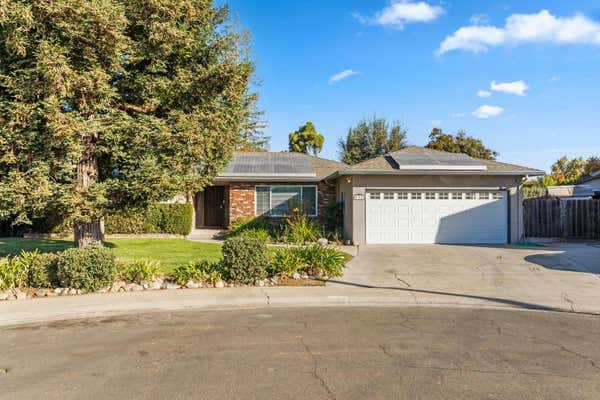 500 FIR CT, RIPON, CA 95366 - Image 1