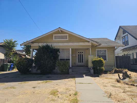 478 W MAIN ST, TURLOCK, CA 95380 - Image 1