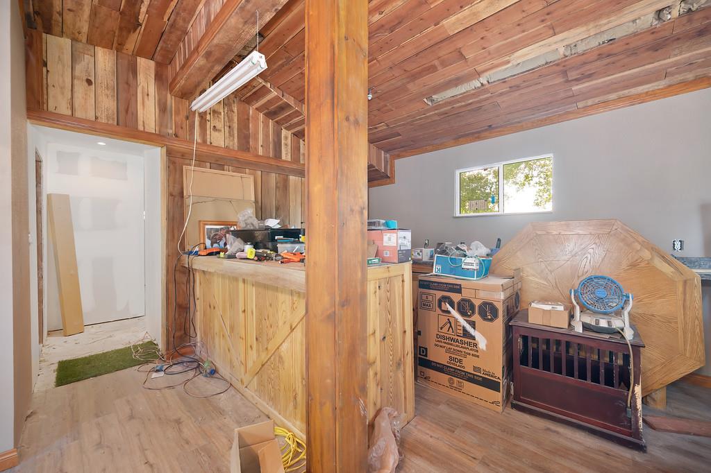 Penryn, California, 95663, United States, 3 Bedrooms Bedrooms, ,2 BathroomsBathrooms,Residential,Active,1973271