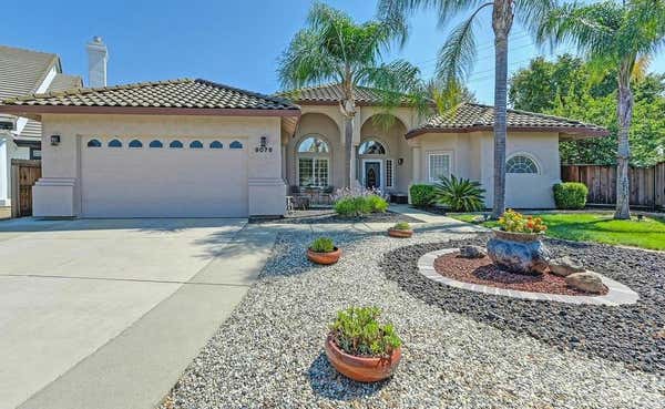 9076 QUAIL TERRACE WAY, ELK GROVE, CA 95624 - Image 1