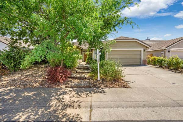 5115 WINDHAM WAY, ROCKLIN, CA 95765 - Image 1