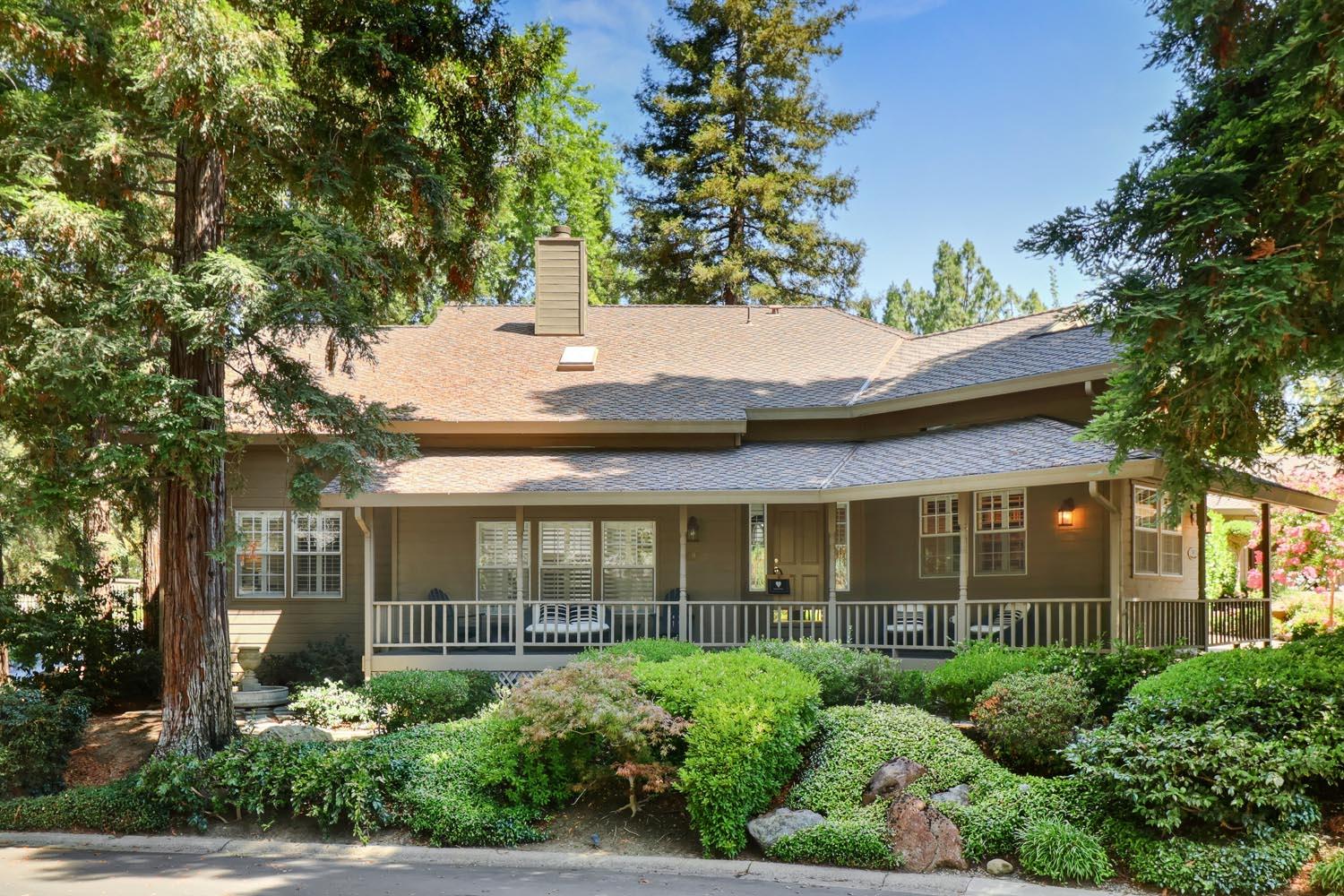 Carmichael, California, 95608, United States, 4 Bedrooms Bedrooms, ,3 BathroomsBathrooms,Residential,Active,2007341