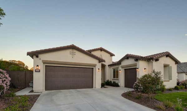 4101 MCKAY PL, EL DORADO HILLS, CA 95762 - Image 1