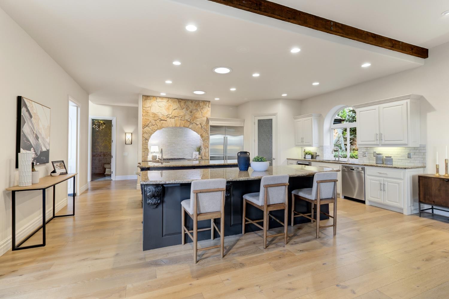 Granite Bay, California, 95746, United States, 4 Bedrooms Bedrooms, ,4 BathroomsBathrooms,Residential,Active,2045564