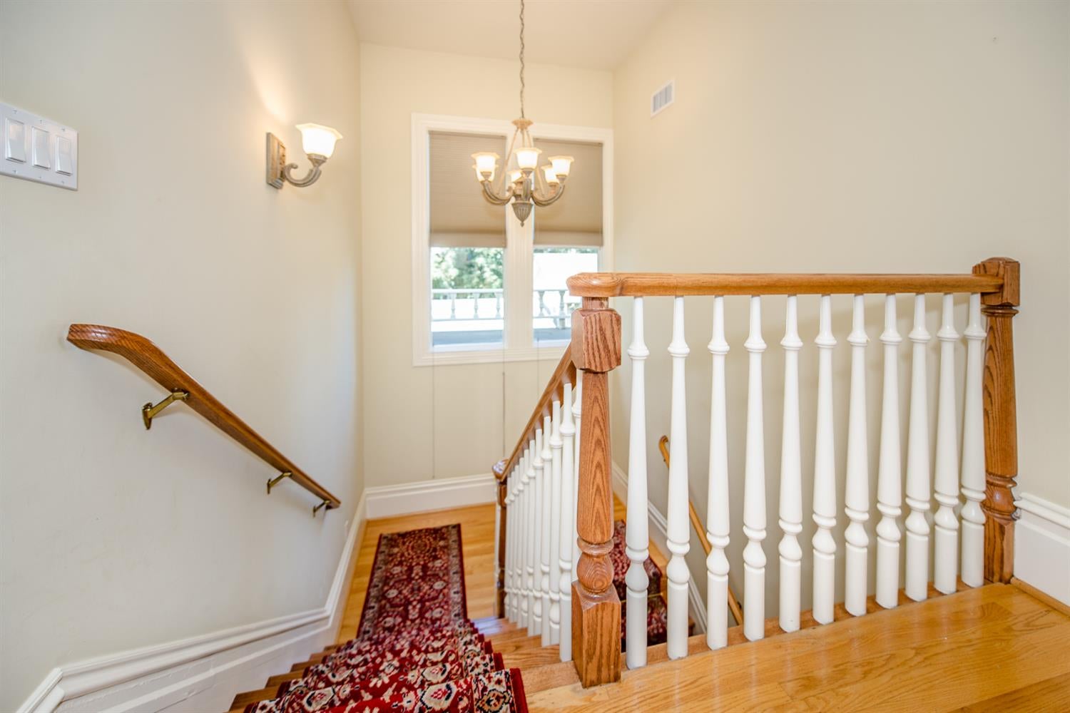 Woodland, California, 95695, United States, 5 Bedrooms Bedrooms, ,4 BathroomsBathrooms,Residential,Active,1843839