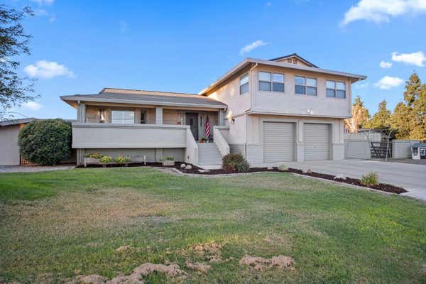 5418 MORAN AVE, ATWATER, CA 95301 - Image 1