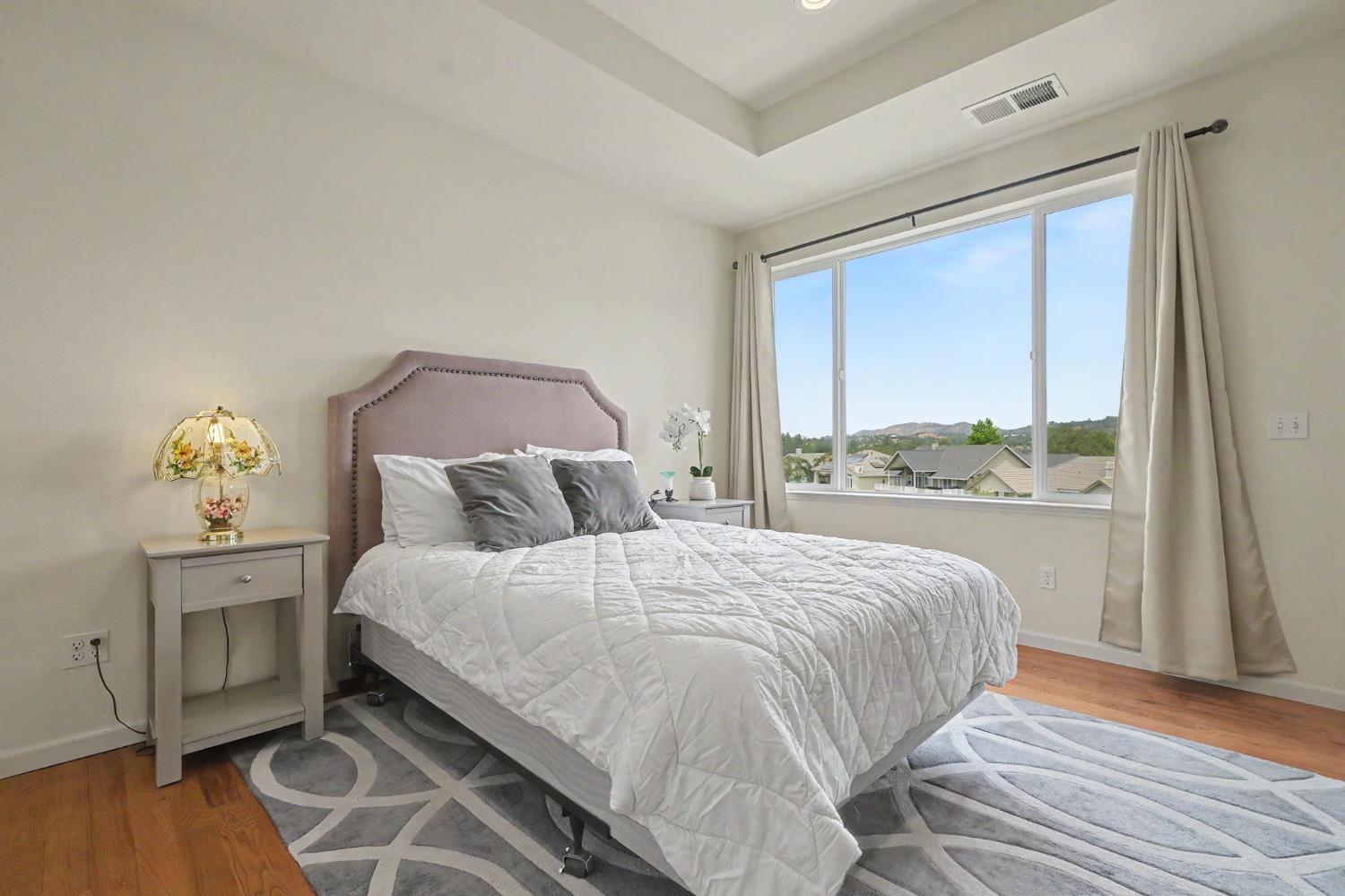Copperopolis, California, 95228, United States, 3 Bedrooms Bedrooms, ,3 BathroomsBathrooms,Residential,Active,2052096