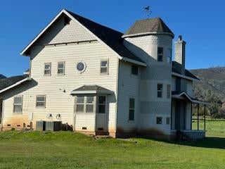 Guinda, California, 95637, United States, 2 Bedrooms Bedrooms, ,5 BathroomsBathrooms,Residential,Active,1894581