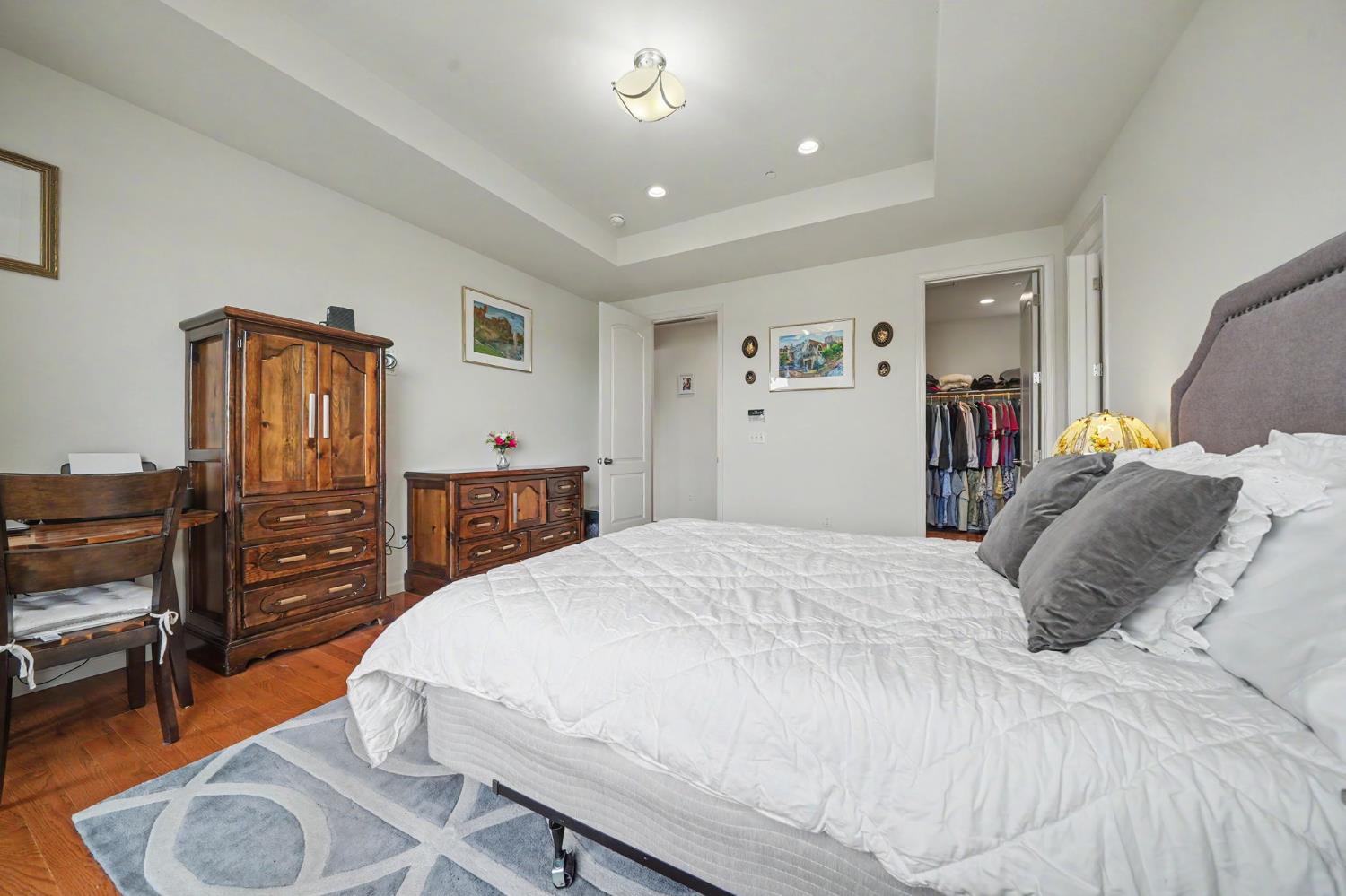 Copperopolis, California, 95228, United States, 3 Bedrooms Bedrooms, ,3 BathroomsBathrooms,Residential,Active,2052096