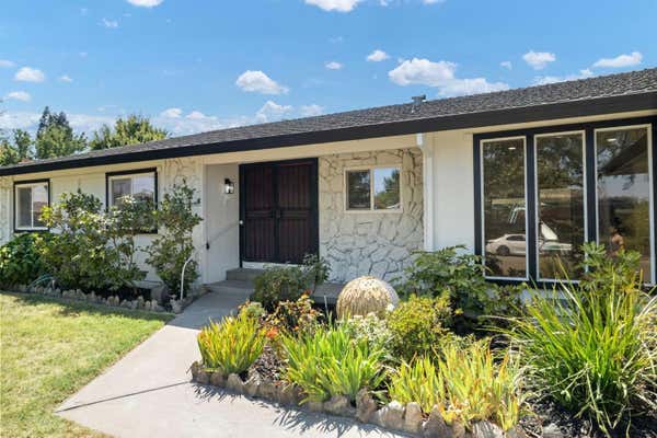 3955 ROCHDALE DR, CARMICHAEL, CA 95608 - Image 1