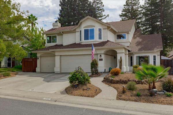 5629 GLEN OAKS DR, ROCKLIN, CA 95765 - Image 1