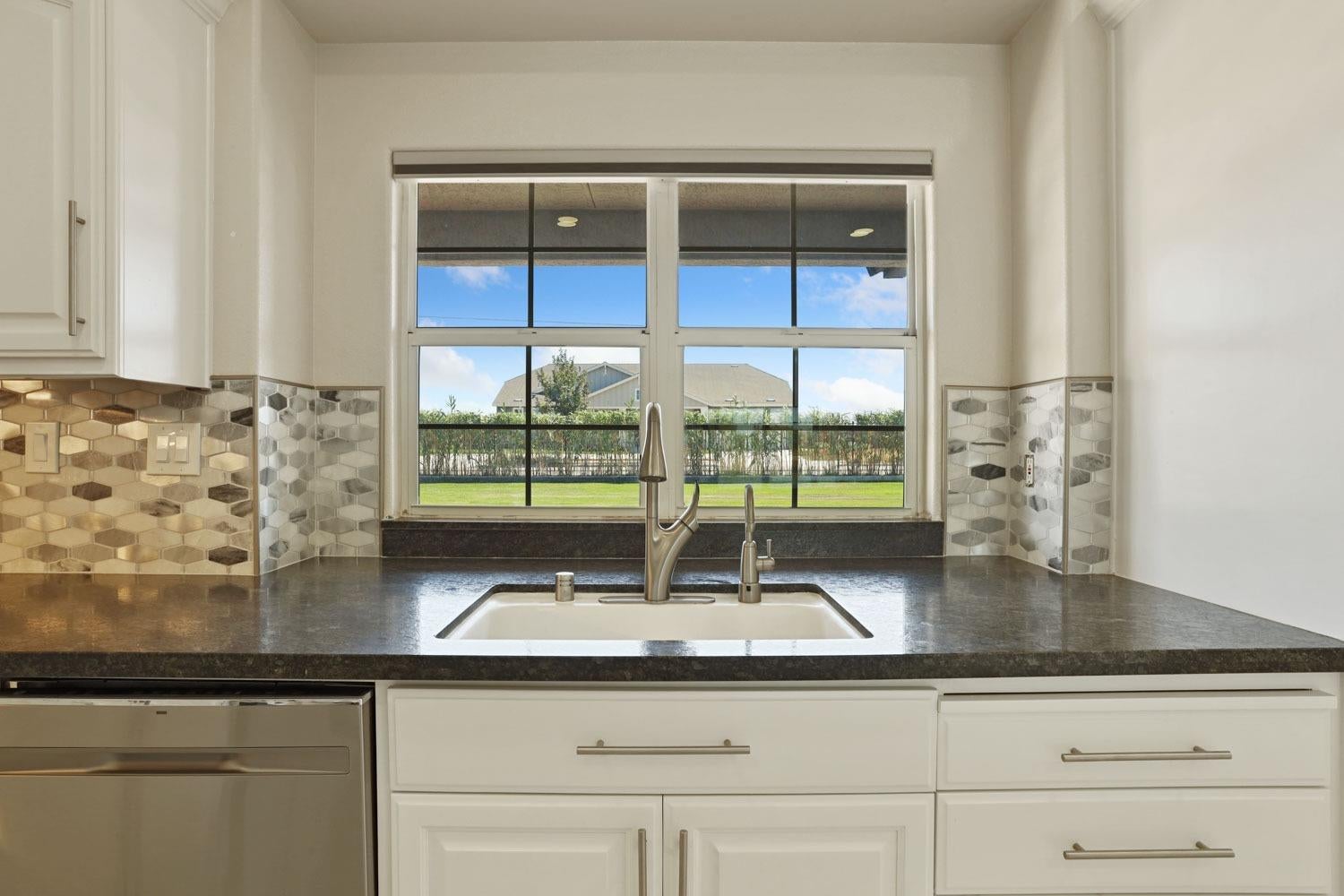 Manteca, California, 95336, United States, 4 Bedrooms Bedrooms, ,3 BathroomsBathrooms,Residential,Active,1946532