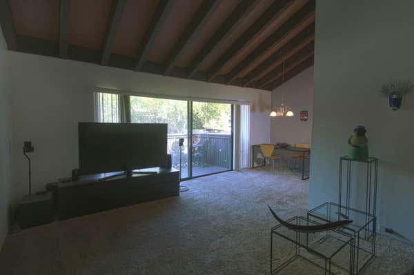 700 WOODSIDE LN E UNIT 5, SACRAMENTO, CA 95825, photo 3 of 53