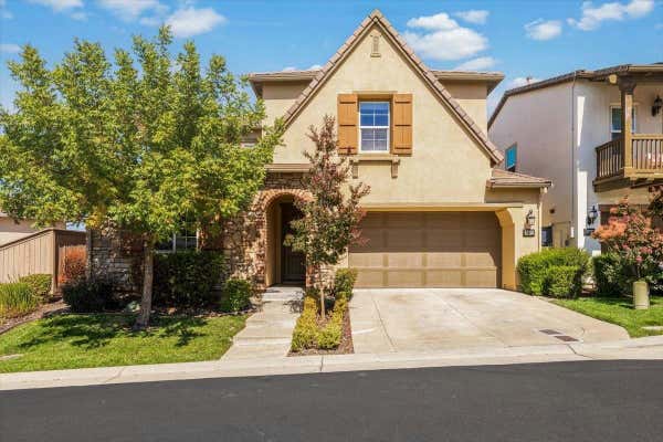 2981 BEATTY DR, EL DORADO HILLS, CA 95762 - Image 1