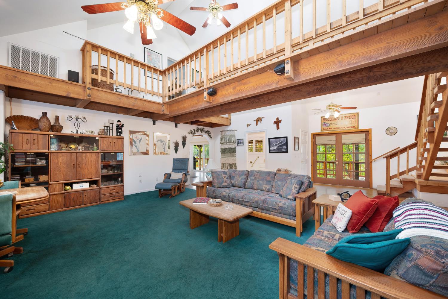 Coloma, California, 95613, United States, 3 Bedrooms Bedrooms, ,3 BathroomsBathrooms,Residential,Active,2007129